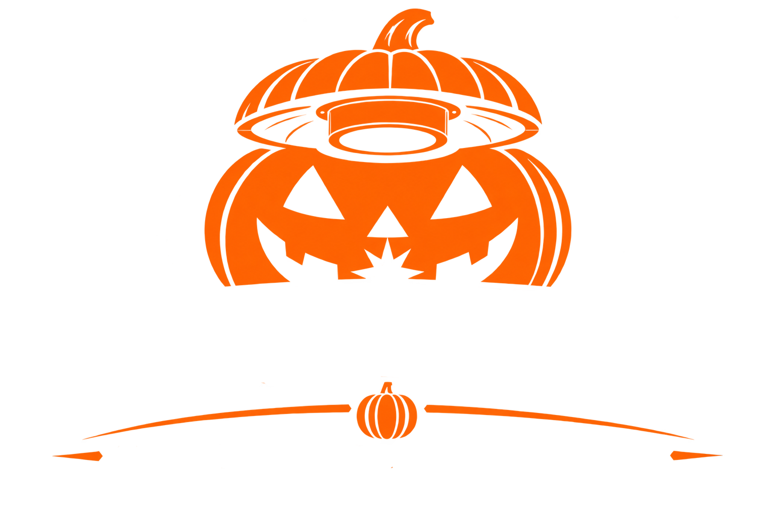 Halluminations -- For the Greater Gourd.